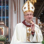 Ingres abp. Adriana Galbasa SAC, cz. II
