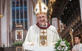 Ingres abp. Adriana Galbasa SAC, cz. II