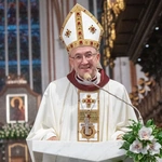 Ingres abp. Adriana Galbasa SAC, cz. II