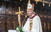 Ingres abp. Adriana Galbasa SAC, cz. II