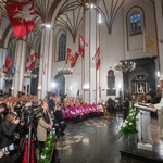 Ingres abp. Adriana Galbasa SAC, cz. II