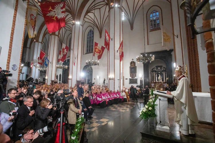 Ingres abp. Adriana Galbasa SAC, cz. II