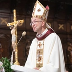 Ingres abp. Adriana Galbasa SAC, cz. II