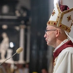 Ingres abp. Adriana Galbasa SAC, cz. II