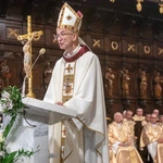 Ingres abp. Adriana Galbasa SAC, cz. II