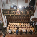 Ingres abp. Adriana Galbasa SAC, cz. II
