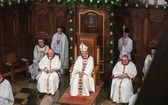 Ingres abp. Adriana Galbasa SAC, cz. II