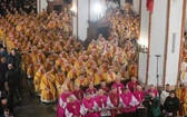 Ingres abp. Adriana Galbasa SAC, cz. II