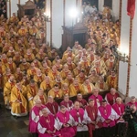 Ingres abp. Adriana Galbasa SAC, cz. II