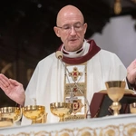 Ingres abp. Adriana Galbasa SAC, cz. II