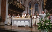 Ingres abp. Adriana Galbasa SAC, cz. II
