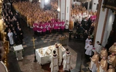 Ingres abp. Adriana Galbasa SAC, cz. II