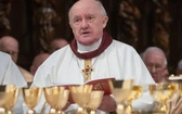 Ingres abp. Adriana Galbasa SAC, cz. II