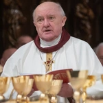 Ingres abp. Adriana Galbasa SAC, cz. II