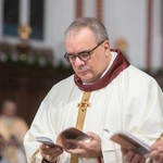 Ingres abp. Adriana Galbasa SAC, cz. II