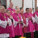 Ingres abp. Adriana Galbasa SAC, cz. II