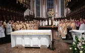 Ingres abp. Adriana Galbasa SAC, cz. II