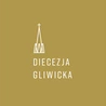 List o Adwencie, owocach Kongresu Eucharystycznego i Jubileuszu 2025 