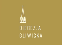 List o Adwencie, owocach Kongresu Eucharystycznego i Jubileuszu 2025 