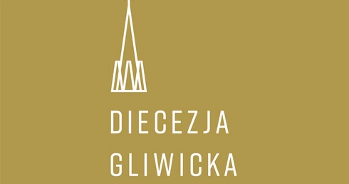 List o Adwencie, owocach Kongresu Eucharystycznego i Jubileuszu 2025 