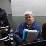200. rocznica konsekracji kościoła w Makowie
