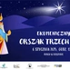 Ekumeniczny Orszak Trzech Króli