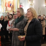 200. rocznica konsekracji kościoła w Makowie