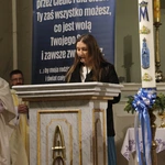 200. rocznica konsekracji kościoła w Makowie