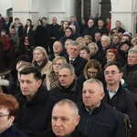 200. rocznica konsekracji kościoła w Makowie