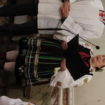 200. rocznica konsekracji kościoła w Makowie