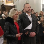200. rocznica konsekracji kościoła w Makowie