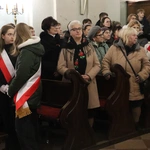 200. rocznica konsekracji kościoła w Makowie