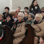200. rocznica konsekracji kościoła w Makowie