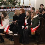 200. rocznica konsekracji kościoła w Makowie