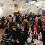 200. rocznica konsekracji kościoła w Makowie
