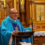 uKOCHANA. Adwentowy dzień skupienia kobiet