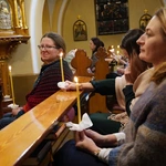 uKOCHANA. Adwentowy dzień skupienia kobiet