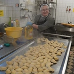 uKOCHANA. Adwentowy dzień skupienia kobiet