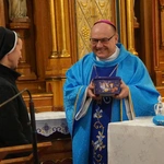 uKOCHANA. Adwentowy dzień skupienia kobiet