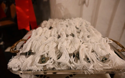 Mamy 83 nowych lektorów!