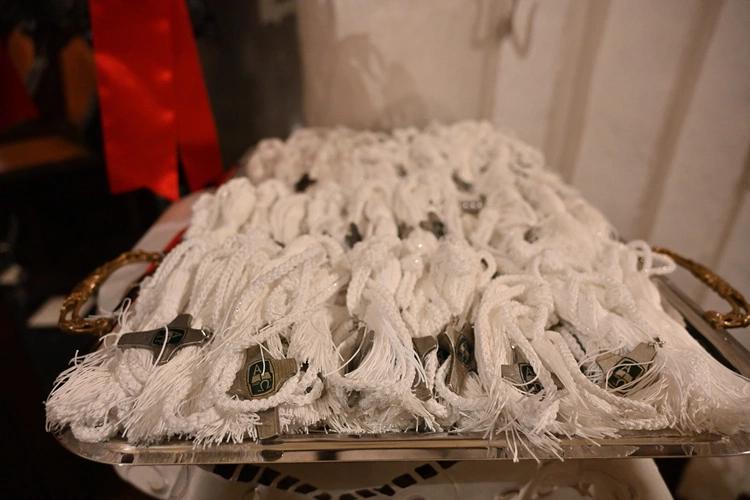 Mamy 83 nowych lektorów!