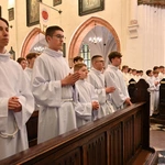 Mamy 83 nowych lektorów!