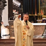 Mamy 83 nowych lektorów!