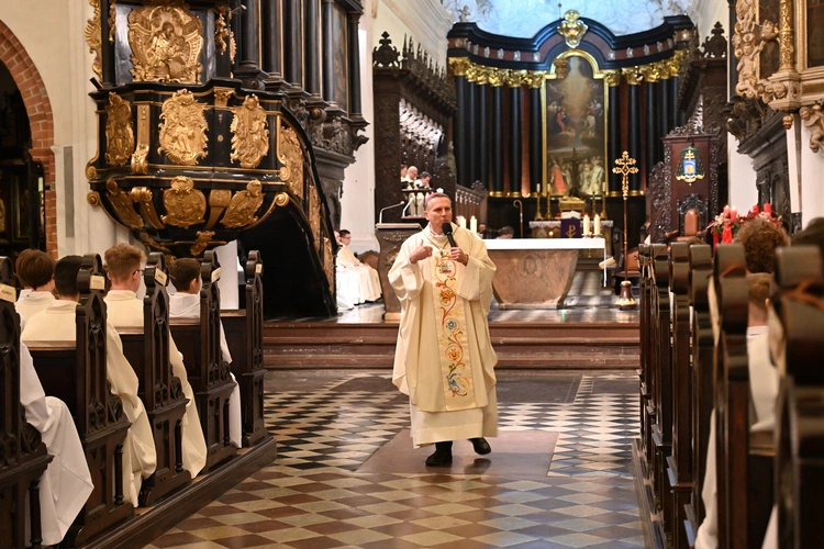 Mamy 83 nowych lektorów!