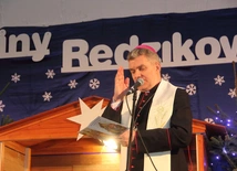 To nie folklor, nie cepelia, nie jakiś mit