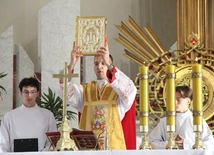 Dwóch Janów i czterdziestu nowych lektorów