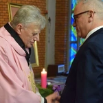 Nowa Rada Rycerzy Kolumba w diecezji radomskiej