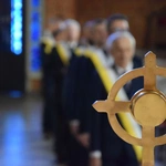 Nowa Rada Rycerzy Kolumba w diecezji radomskiej