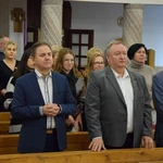 Adwentowy dzień skupienia nauczycieli