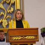 Adwentowy dzień skupienia nauczycieli